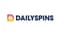 Dailyspins Casino