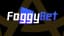 Foggybet