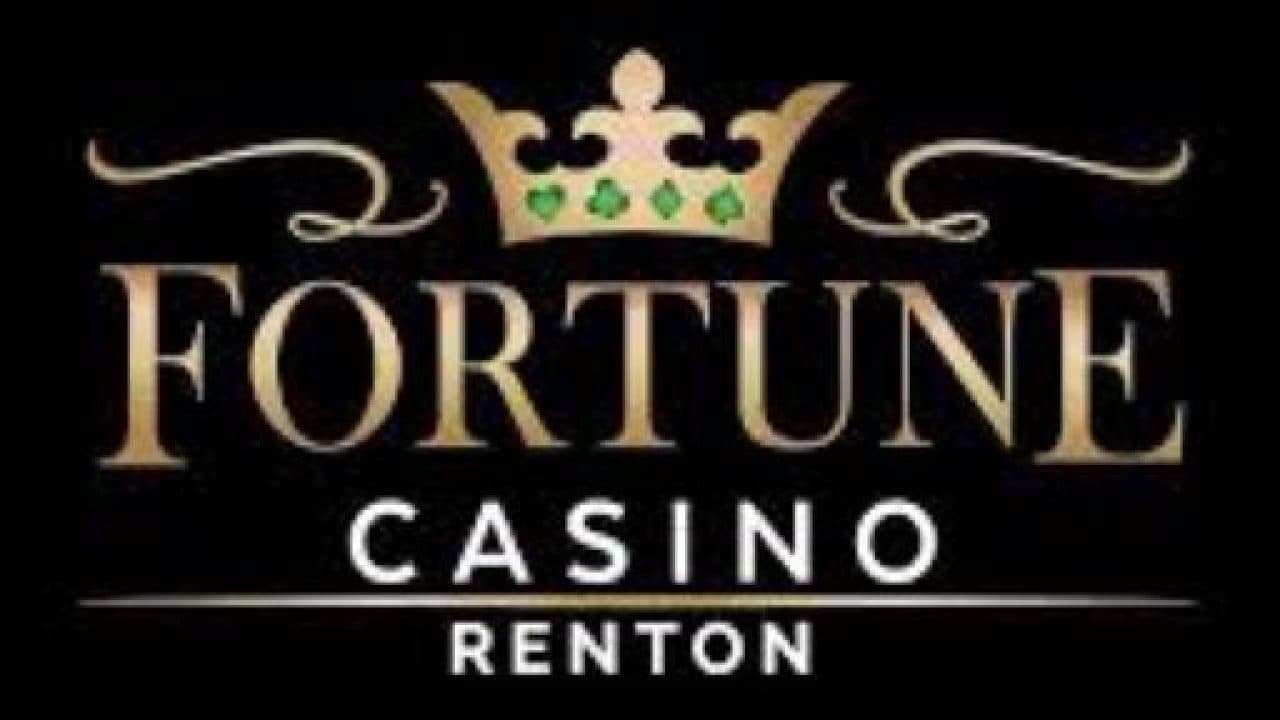 Online casino Nigeria Guide