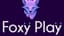 Foxyplay