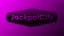 Jackpoty Casino Bonus