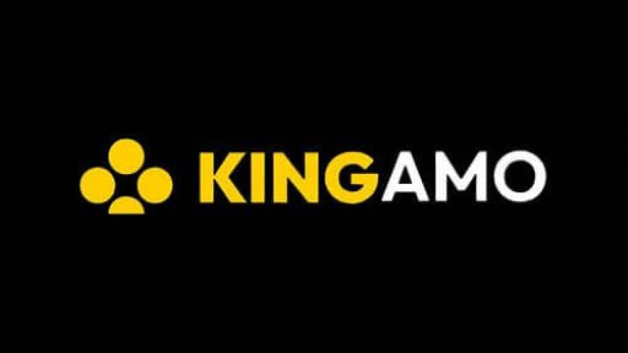 Kingamo Casino Trial Bonus: An Unbiased