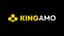 Kingamo Casino