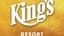 Kings Of Sport Casino