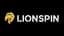 Lionspin Casino Bonus