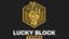 Lucky Blocks Casino Bonus