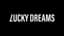 Lucky Dreams Casino Bonus