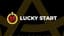 Lucky Start Casino