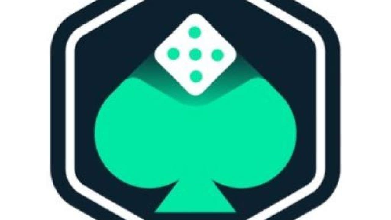 Mega Dice Casino