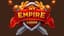 MyEmpire Casino