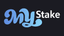 Mystake Casino Bonus