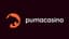 Puma Casino Bonus