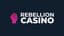 Rebellion Casino