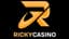 Ricky Casino Bonus