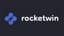 Rocketwin Casino Bonus