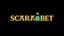 Scarabet Casino Bonus