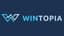 Wintopia Casino Bonus