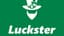Luckster Casino