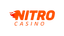 Nitro Casino Bonus