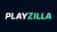 Playzilla Casino Bonus
