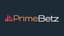 Primebetz Casino Bonus