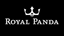 Royalpanda