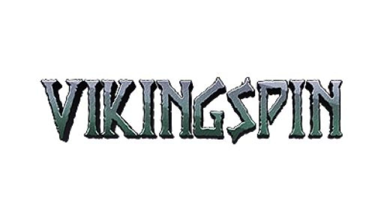 Explore Vikingspin Casino Bonus
