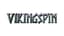 Explore Vikingspin Casino Bonus