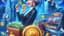 24slots Casino Bonus