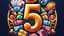 5gringos Casino Bonus