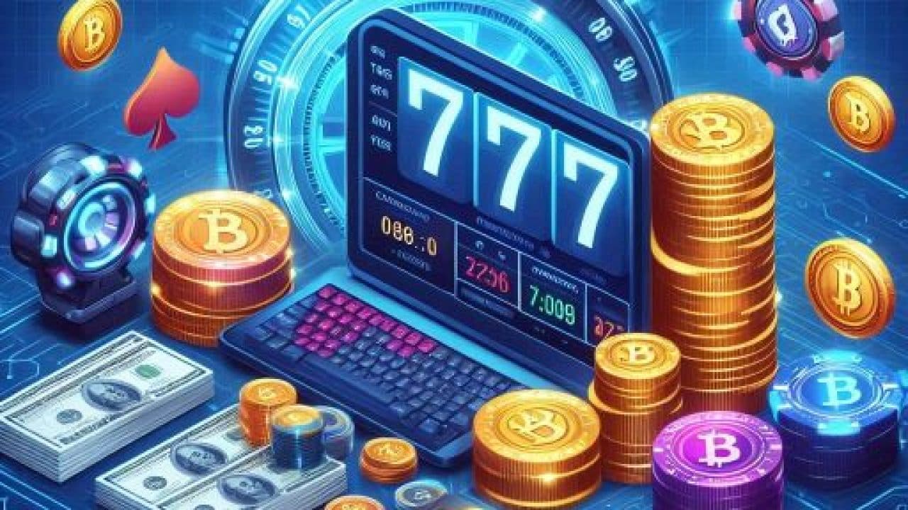7Signs Casino Review: Unveiling the Ultimate Online Gaming Experience