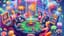Unveiling The Abo Casino Bonus