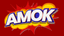 Amok Casino Bonus
