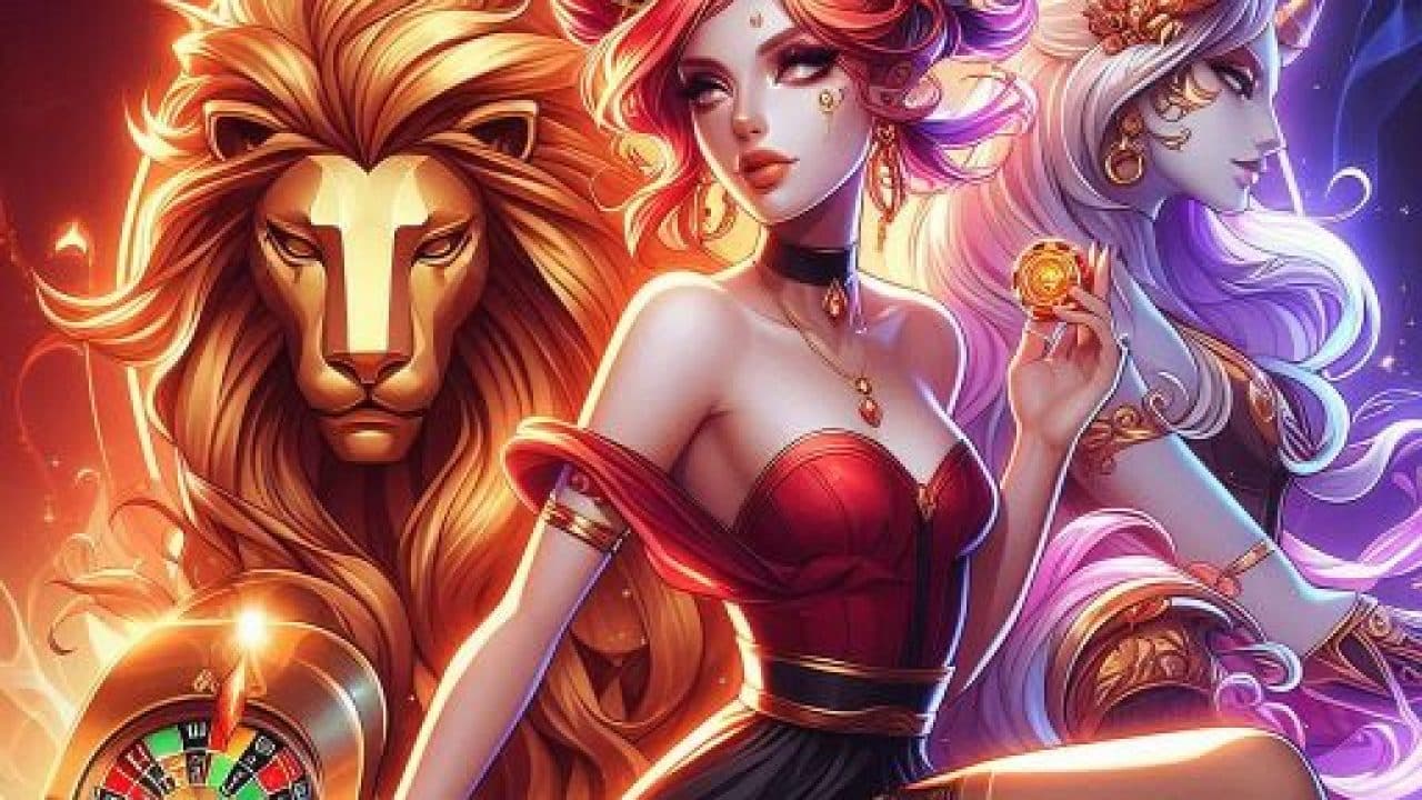 Arcanebet Review