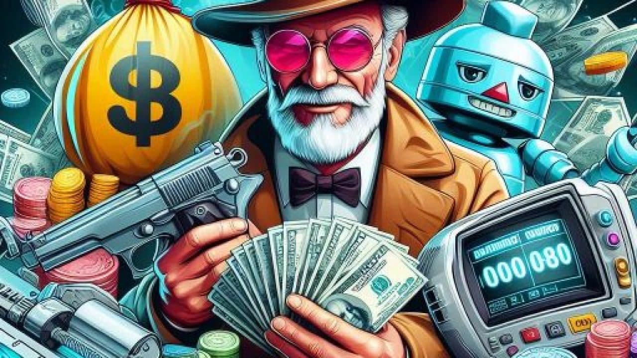 Bankonbet Casino Review: Unlocking the Ultimate Gaming Experience