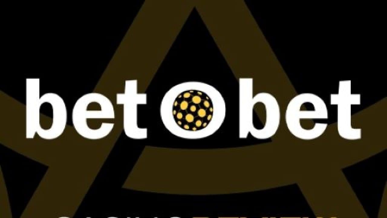 Bet O Bet Casino