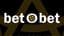 Bet O Bet Casino Bonus