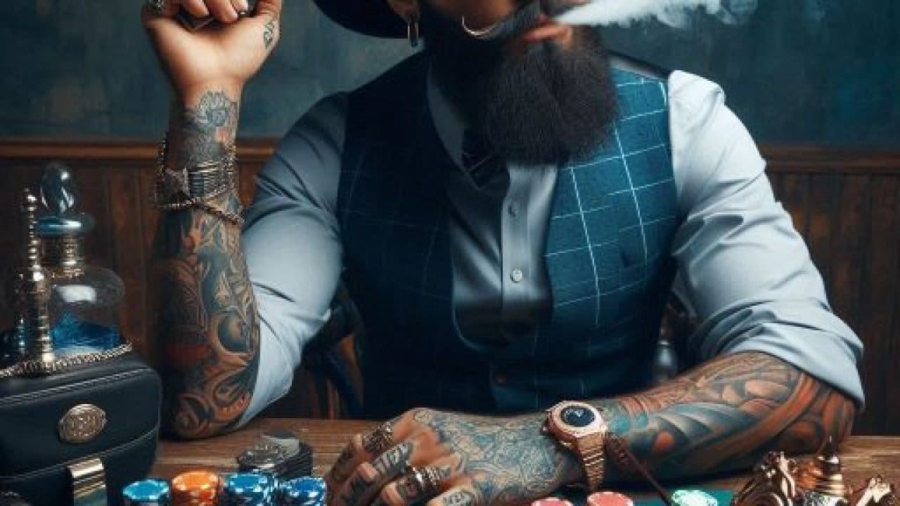 Betsafe Review: Unveiling the Ultimate Betting Experience