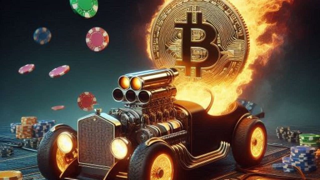 Bitfiring Review: Elevating Your Investment Experience