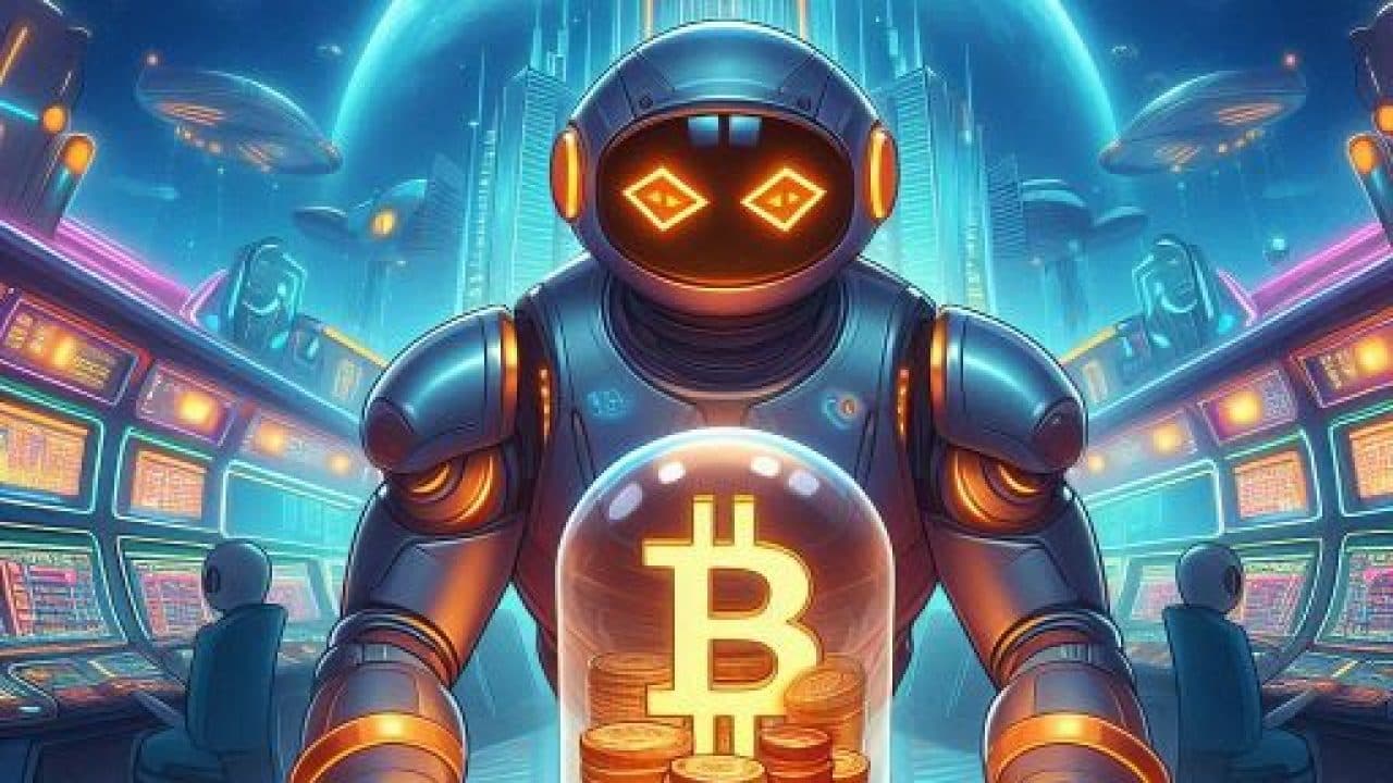 Bitsler Casino Review: Top Features & Games