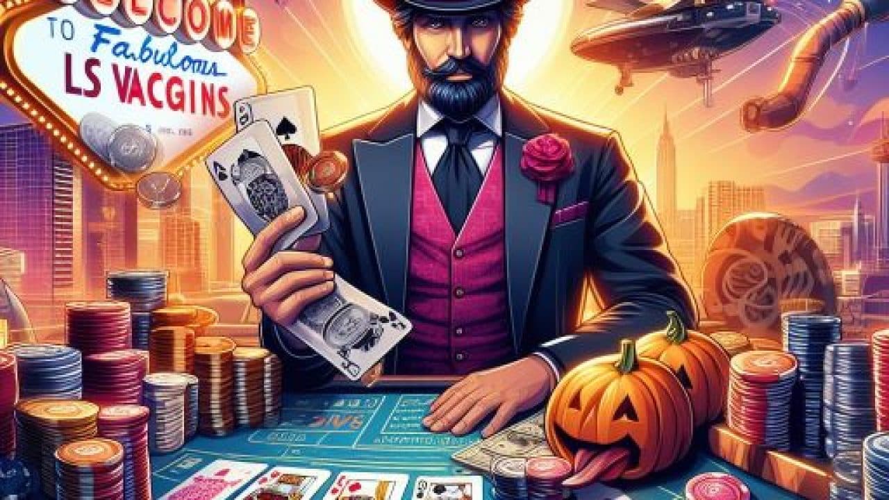Discover the Exciting World of Dreamz Casino