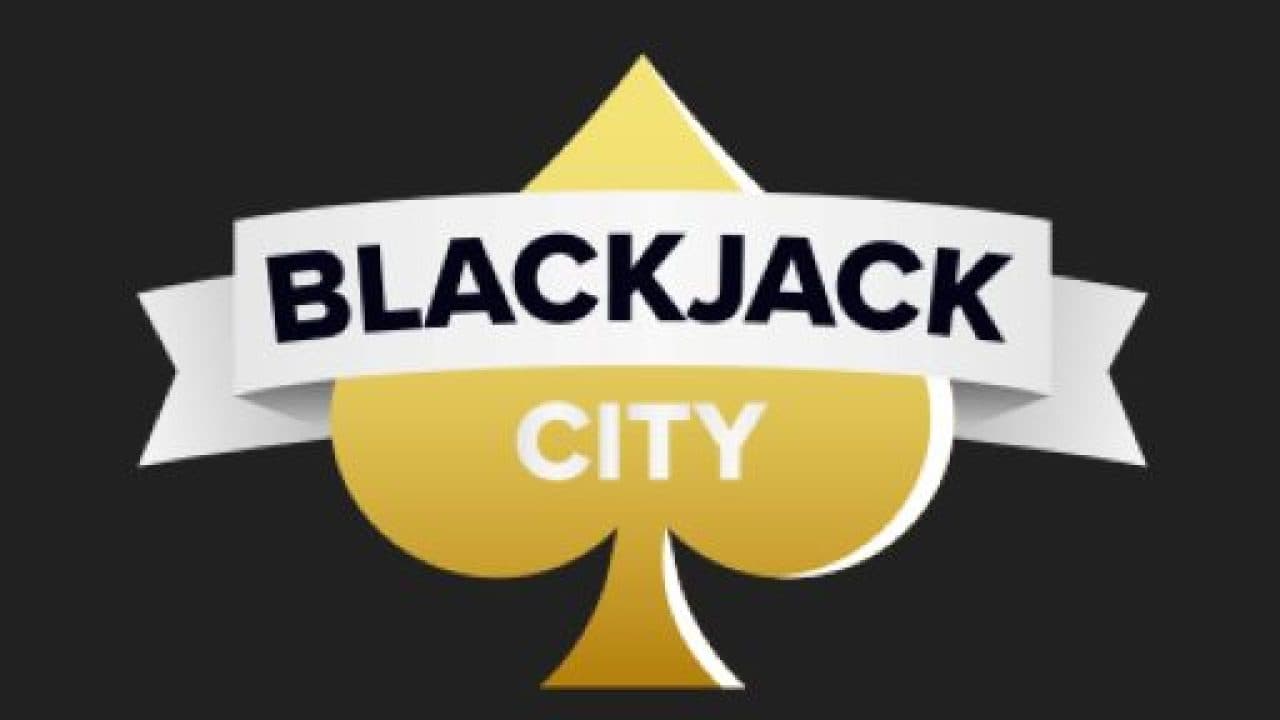 Blackjack City Casino: Your Ultimate Guide to Gaming Excellence