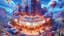 Bluechip Casino