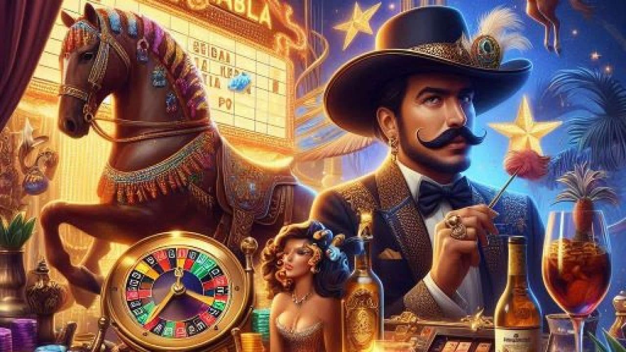 Casino Estrella