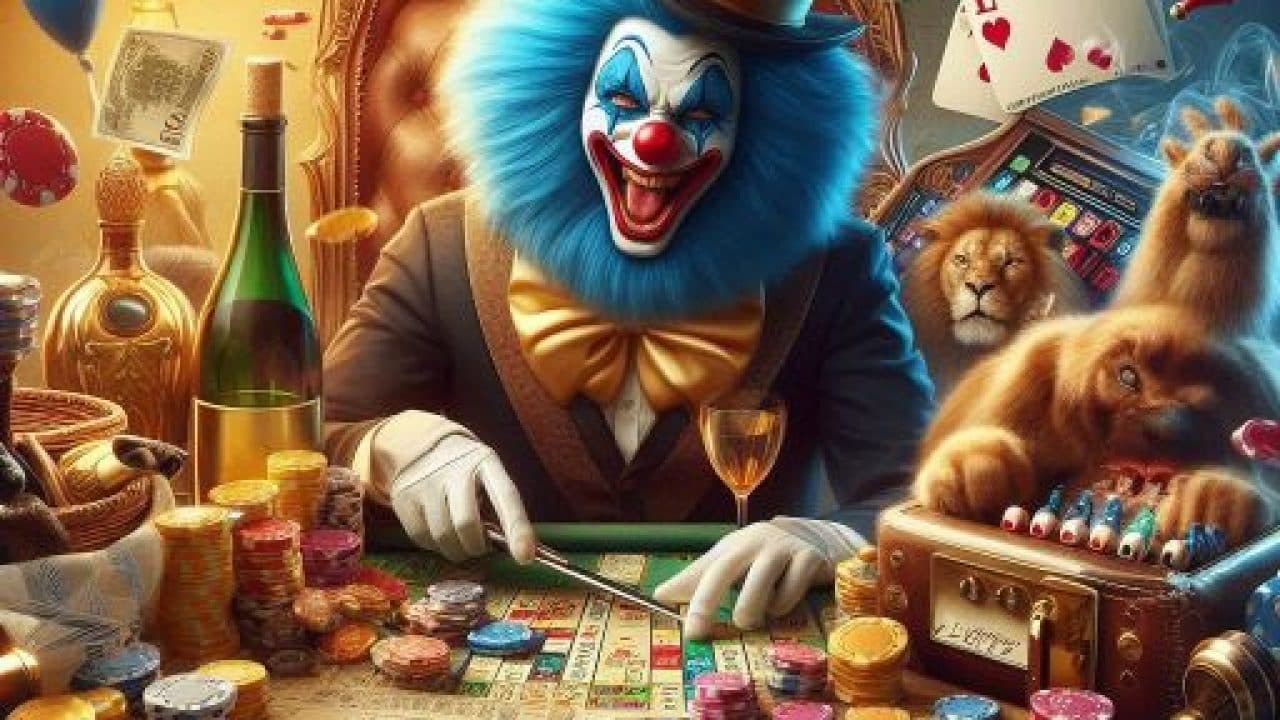 Casino Extra Review: An In-depth Analysis