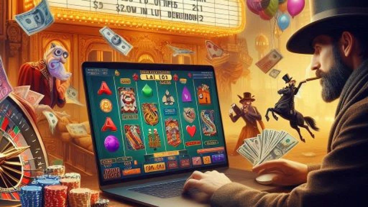 Cazimbo Review: Unlocking the Potential of Revolutionary Tech Tools