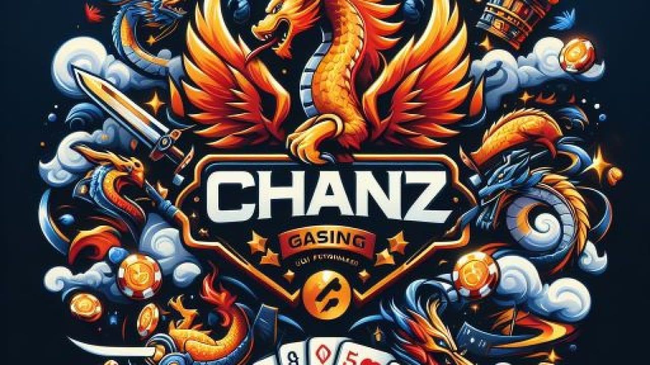 Chanz Casino