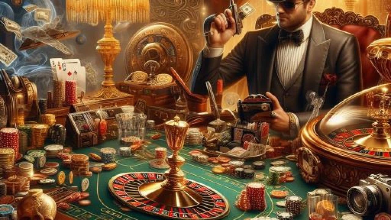 DasistCasino