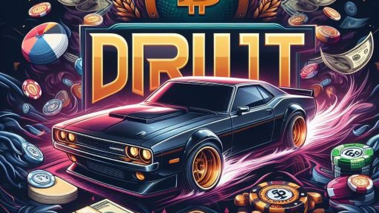 Drift Casino