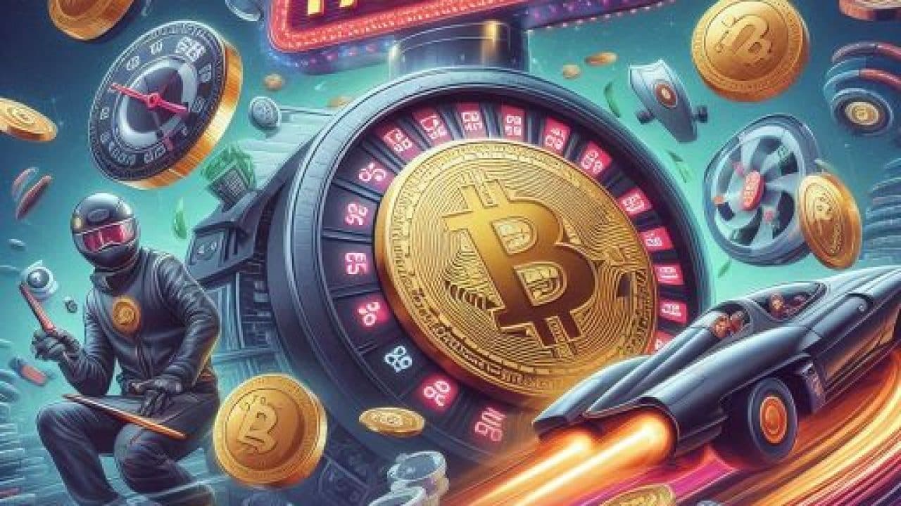 FastBet Review